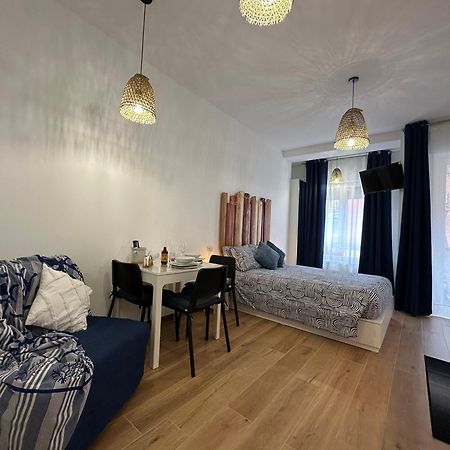 Due Mari Milano Apartment Zona Portello-Fiera Free Wi-Fi ภายนอก รูปภาพ