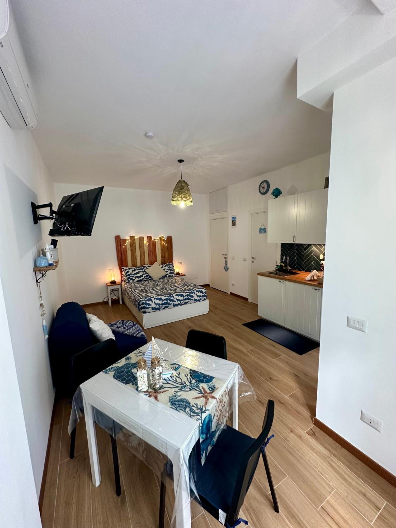 Due Mari Milano Apartment Zona Portello-Fiera Free Wi-Fi ภายนอก รูปภาพ