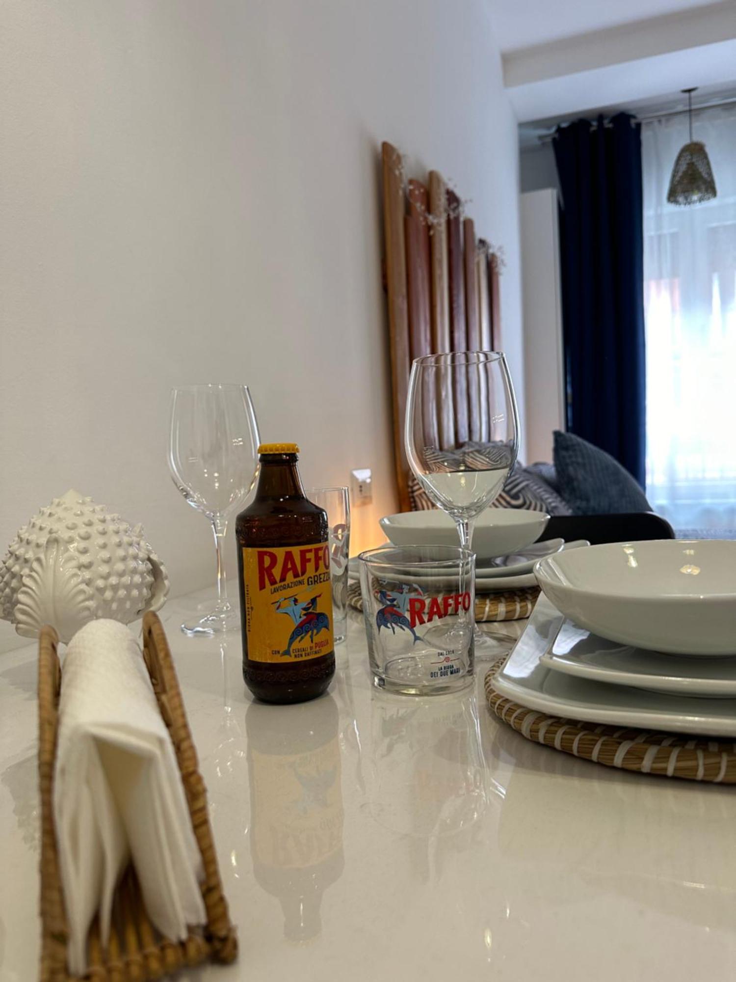 Due Mari Milano Apartment Zona Portello-Fiera Free Wi-Fi ภายนอก รูปภาพ
