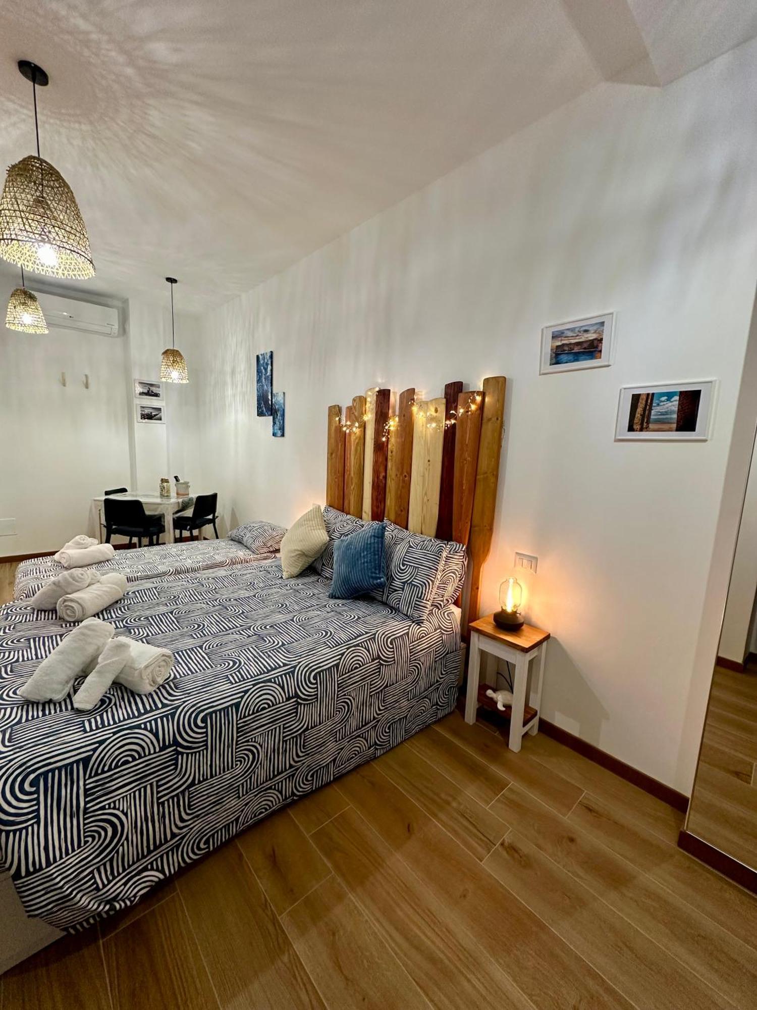 Due Mari Milano Apartment Zona Portello-Fiera Free Wi-Fi ภายนอก รูปภาพ